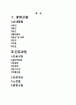 뇌내출혈(Intracerebral Hemorrhage, ICH) 케이스 (casestudy) 1페이지