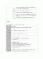 뇌내출혈(Intracerebral Hemorrhage, ICH) 케이스 (casestudy) 11페이지