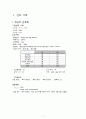 PDA (Patent Ducts Arteriosus, 동맥관 개존증) 케이스 7페이지