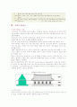 [한옥] 한옥의 종류, 구조 및 주요 특징 17페이지