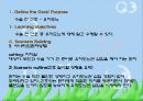 자궁근종(myoma) 간호과정 적용 사례 보고서(Case Study) 12페이지