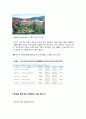 (월드)노인문제해결을위한획기적제안-백만지식노인군의양성 37페이지