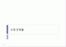 [프랑스문화] 프랑스 시대별 건축물 - 그 시대의 역사와 건축과정에 담긴 특징  3페이지