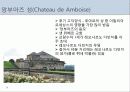 [프랑스문화] 프랑스 시대별 건축물 - 그 시대의 역사와 건축과정에 담긴 특징  49페이지