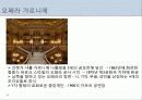[프랑스문화] 프랑스 시대별 건축물 - 그 시대의 역사와 건축과정에 담긴 특징  63페이지