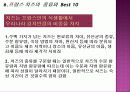 [프랑스문화] 프랑스 치즈 문화 - 역사, 종류, 제조과정 등  10페이지