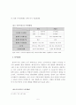 경찰수사권 독립의 개선방안에 관한 연구 6페이지