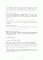 스페인 현황, 경제 규모, 특징, 한국과의 관계, 문화 관습, 한국 기업의 진출 사례 15페이지