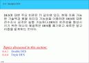 대칭키 암호기술 (Chapter 6. DES, Data Encryption Standard ) 36페이지