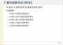 정보보증공학론,보안보증공학론(CC 인증 소개) 38페이지