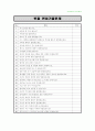 [위니아만도 자기소개서] 최신 위니아만도(WiniaMando) 자기소개서 최종합격 예문+[빈출 면접기출문제]_위니아만도 자소서 3페이지