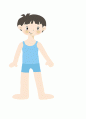우리몸,뼈 교구제작 7페이지