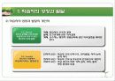교육과정의 심리적기초 7페이지