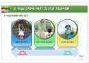 교육과정의 심리적기초 17페이지