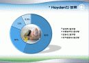 선택적 함구증 6페이지
