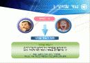 성역할개념의 발달 3페이지