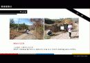 봉정사 한국건축사 44페이지