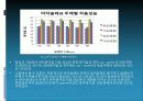 [건축환경공학2] 층간소음의 저감방안 (Architectural Environmental Englineering) 8페이지