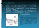 [건축환경공학2] 층간소음의 저감방안 (Architectural Environmental Englineering) 11페이지