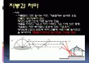 환경실험(열) 11페이지