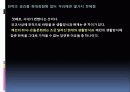환경실험(열) 33페이지