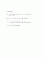 지방자치단체 홍보 전략 A+ 9페이지