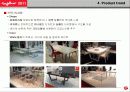 2011밀라노 가구전시회 참관보고서 13페이지