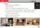 2011밀라노 가구전시회 참관보고서 35페이지