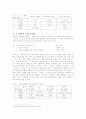 15세기 국어의 상대 높임법 4페이지