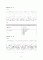 국어과교수학습모형 4페이지