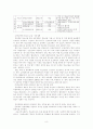 청소년 중퇴와 현황 및 대책 8페이지