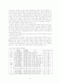 청소년 중퇴와 현황 및 대책 9페이지