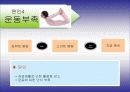 비만 임상운동검사처방 (Obesity) 10페이지