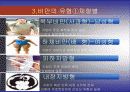 비만 임상운동검사처방 (Obesity) 12페이지