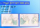 어깨 (Shoulder) 29페이지