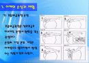 어깨 (Shoulder) 49페이지