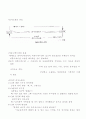 사회복지실천론 34페이지