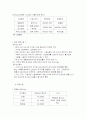 고령화사회와실버산업 9페이지
