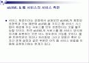 ebXML  & Web Service 17페이지