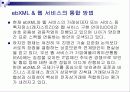 ebXML  & Web Service 22페이지