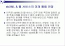 ebXML  & Web Service 23페이지