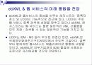 ebXML  & Web Service 25페이지