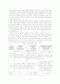 외식업 18페이지