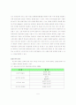 Feedback(피드백)과 교수단서(Cue) 5페이지