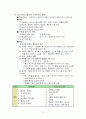 교육철학 총정리 31페이지