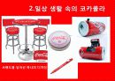 코카콜라(Coca-Cola)의 글로벌 경영전략 11페이지