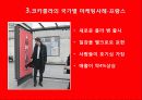 코카콜라(Coca-Cola)의 글로벌 경영전략 15페이지