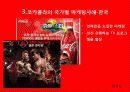 코카콜라(Coca-Cola)의 글로벌 경영전략 23페이지