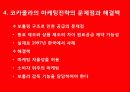 코카콜라(Coca-Cola)의 글로벌 경영전략 26페이지