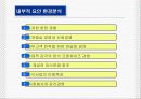 사랑한다면, 놀부! 8페이지